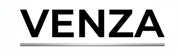 Venza 3